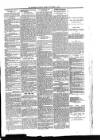 Ross-shire Journal Friday 18 November 1892 Page 5