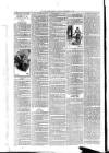 Ross-shire Journal Friday 18 November 1892 Page 6