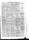 Ross-shire Journal Friday 18 November 1892 Page 7