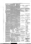 Ross-shire Journal Friday 18 November 1892 Page 8