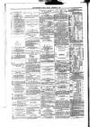 Ross-shire Journal Friday 23 December 1892 Page 2