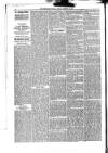 Ross-shire Journal Friday 23 December 1892 Page 4