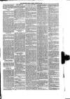 Ross-shire Journal Friday 23 December 1892 Page 5