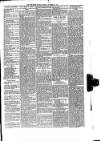 Ross-shire Journal Friday 23 December 1892 Page 7