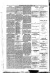 Ross-shire Journal Friday 30 December 1892 Page 8