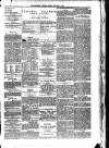 Ross-shire Journal Friday 27 January 1893 Page 3
