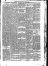 Ross-shire Journal Friday 27 January 1893 Page 5