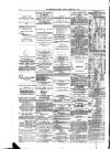 Ross-shire Journal Friday 03 February 1893 Page 2