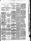 Ross-shire Journal Friday 03 February 1893 Page 3