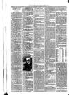 Ross-shire Journal Friday 03 March 1893 Page 6