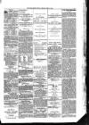 Ross-shire Journal Friday 14 April 1893 Page 3