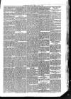 Ross-shire Journal Friday 14 April 1893 Page 5
