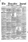 Ross-shire Journal Friday 05 May 1893 Page 1