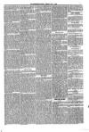 Ross-shire Journal Friday 05 May 1893 Page 5