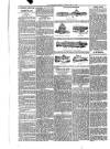 Ross-shire Journal Friday 05 May 1893 Page 6