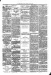 Ross-shire Journal Friday 09 June 1893 Page 3