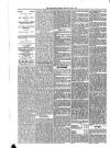 Ross-shire Journal Friday 09 June 1893 Page 4