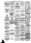 Ross-shire Journal Friday 16 June 1893 Page 2