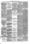 Ross-shire Journal Friday 16 June 1893 Page 3