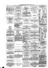 Ross-shire Journal Friday 23 June 1893 Page 2