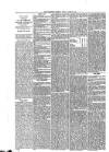 Ross-shire Journal Friday 23 June 1893 Page 4