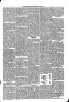 Ross-shire Journal Friday 23 June 1893 Page 5