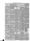 Ross-shire Journal Friday 23 June 1893 Page 6