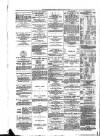 Ross-shire Journal Friday 07 July 1893 Page 2