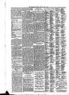 Ross-shire Journal Friday 07 July 1893 Page 8