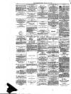 Ross-shire Journal Friday 28 July 1893 Page 2