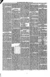 Ross-shire Journal Friday 28 July 1893 Page 5