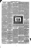 Ross-shire Journal Friday 28 July 1893 Page 7