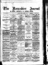 Ross-shire Journal Friday 08 December 1893 Page 1