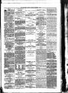 Ross-shire Journal Friday 08 December 1893 Page 3