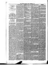 Ross-shire Journal Friday 08 December 1893 Page 4