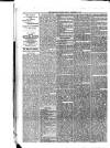 Ross-shire Journal Friday 22 December 1893 Page 4