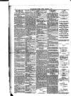 Ross-shire Journal Friday 22 December 1893 Page 8