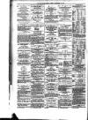 Ross-shire Journal Friday 29 December 1893 Page 2