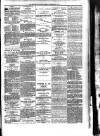 Ross-shire Journal Friday 29 December 1893 Page 3