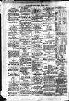 Ross-shire Journal Friday 05 January 1894 Page 2