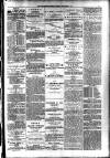 Ross-shire Journal Friday 05 January 1894 Page 3