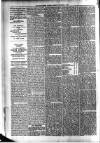 Ross-shire Journal Friday 05 January 1894 Page 4