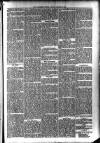 Ross-shire Journal Friday 05 January 1894 Page 5