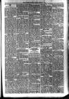 Ross-shire Journal Friday 05 January 1894 Page 7