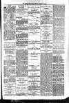 Ross-shire Journal Friday 12 January 1894 Page 3