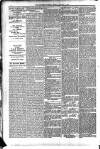Ross-shire Journal Friday 12 January 1894 Page 4