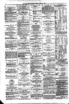 Ross-shire Journal Friday 02 March 1894 Page 2