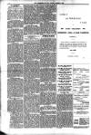 Ross-shire Journal Friday 02 March 1894 Page 8