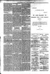 Ross-shire Journal Friday 09 March 1894 Page 4