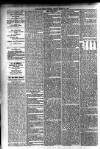 Ross-shire Journal Friday 16 March 1894 Page 2